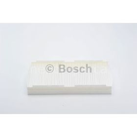 Bosch Citroen C4 1.6 16V Polen Filtresi