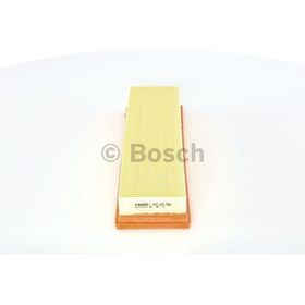 Bosch Citroen C4 1.6 2004-2011 Hava Filtresi