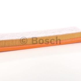Bosch Citroen C4 1.6 2004-2011 Hava Filtresi