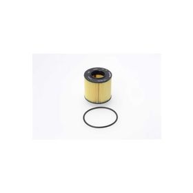 Bosch Citroen C4 1.6 2005-2010 Benzinli Yağ Filtresi