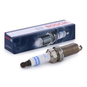 Bosch Citroen C4 1.6 2008-2010 İridyum 4 Adet Buji