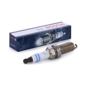 Bosch Citroen C4 1.6 2008-2010 İridyum 4 Adet Buji