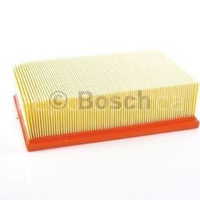 Bosch Citroen C4 2.0 Coupe 2004-2008 Hava Filtresi