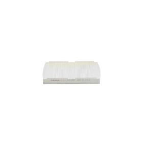 Bosch Citroen C4 2011-2017 Polen Filtresi
