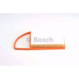 Bosch Citroen C4 Cactus 1.6 HDI 90 2014-2020 Hava Filtresi