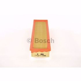 Bosch Citroen C4 I 1.4 16V 2004-2011 Hava Filtresi