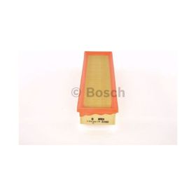 Bosch Citroen C4 I 1.4 16V 2004-2011 Hava Filtresi