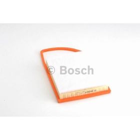 Bosch Citroen C4 Picasso 1.6 HDi 2010-2013 Hava Filtresi