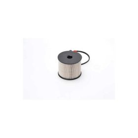 Bosch Citroen C5 2.0 HDI 2001-2008 Dizel Yakıt Filtresi