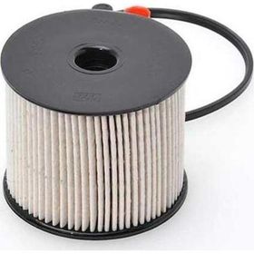 Bosch Citroen C5 2.0 HDI 2001-2008 Dizel Yakıt Filtresi
