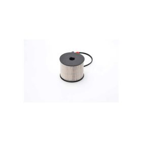 Bosch Citroen C5 2.0 HDI 2001-2008 Dizel Yakıt Filtresi
