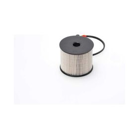 Bosch Citroen C5 2.0 HDI 2001-2008 Dizel Yakıt Filtresi