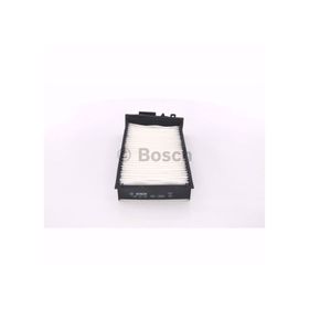 Bosch Citroen C5 I 2.2 HDI 2001-2004 Polen Filtresi