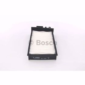 Bosch Citroen C5 I Break 3.0 V6 2001-2004 Polen Filtresi