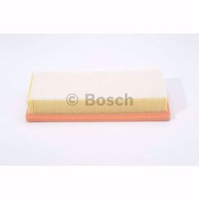 Bosch Citroen C5 III Break 2.2 HDI 200 2008-2020 Hava Filtresi