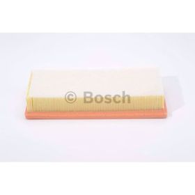 Bosch Citroen C5 III Break 2.2 HDI 200 2008-2020 Hava Filtresi