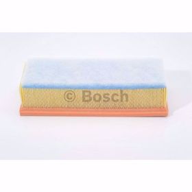Bosch Citroen C8 2.0 HDI 135 2002-2020 Hava Filtresi