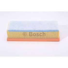 Bosch Citroen C8 2.0 HDI 135 2002-2020 Hava Filtresi