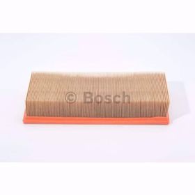 Bosch Citroen C8 3.0 V6 2002-2020 Hava Filtresi