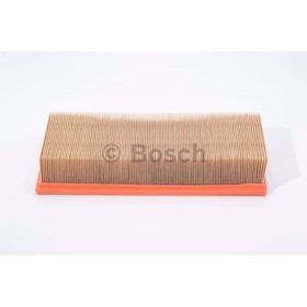 Bosch Citroen C8 3.0 V6 2002-2020 Hava Filtresi
