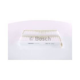 Bosch Citroen DS3 1.6 Racing 2009-2015 Polen Filtresi