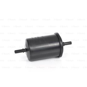 Bosch Citroen DS3 1.6 THP 2010-2015 Benzin Filtresi
