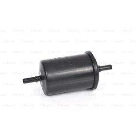 Bosch Citroen DS3 1.6 THP 2010-2015 Benzin Filtresi