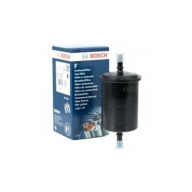 Bosch Citroen DS3 1.6 THP 2010-2015 Benzin Filtresi