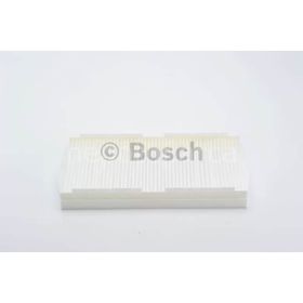 Bosch Citroen DS4 1.6 BlueHDi Polen Filtresi