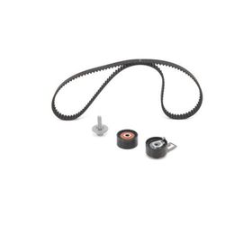 Bosch Citroen DS4 1.6 HDi 2011-2015 Triger Seti