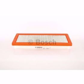 Bosch Citroen DS4 1.6 THP 2011-2015 Hava Filtresi