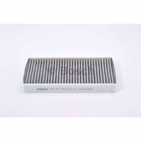 Bosch Citroen DS4 1.6 THP Polen Filtresi