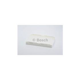 Bosch Citroen DS4 1.6 THP Polen Filtresi
