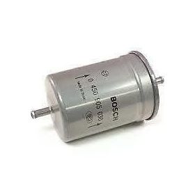 Bosch Citroen DS5 1.6 THP 2011-2015 Benzin Filtresi