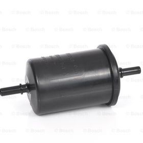 Bosch Citroen DS5 1.6 THP 2011-2015 Benzin Filtresi
