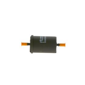 Bosch Citroen DS5 1.6 THP 2011-2015 Benzin Filtresi