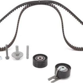 Bosch Citroen Nemo 1.4 HDI Euro4 2008-2014 Triger Seti