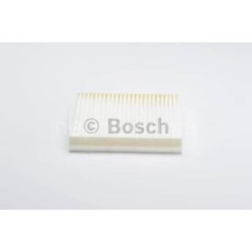 Bosch Citroen Nemo 1.4 HDi Polen Filtresi