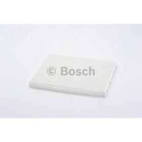 Bosch Citroen Nemo 2008-2017 Polen Filtresi