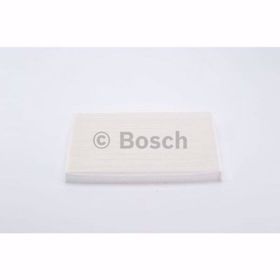 Bosch Citroen Nemo Panelvan 1.4 2008-2020 Polen Filtresi