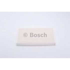 Bosch Citroen Nemo Panelvan 1.4 2008-2020 Polen Filtresi