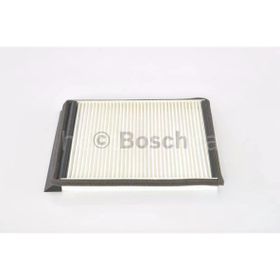 Bosch Citroen Xantia 2.0i 16V Polen Filtresi