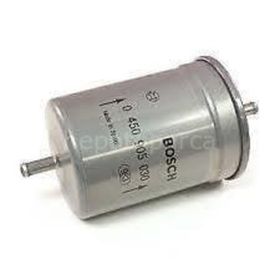 Bosch Citroen XM 2.0i 16V 1994-2000 Benzin Filtresi