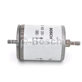 Bosch Citroen XM 2.0i Turbo 1995-2000 Benzin Filtresi