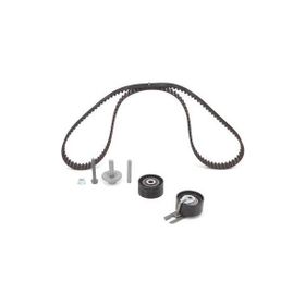 Bosch Citroen XSara 1.4 HDI 2003-2005 Triger Seti