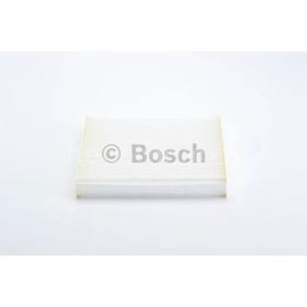 Bosch Citroen Xsara 1.4i Polen Filtresi