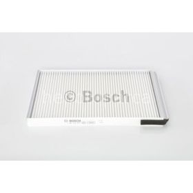 Bosch Citroen Xsara 1.4i Polen Filtresi
