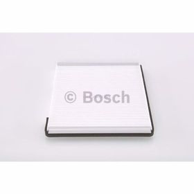 Bosch Citroen Xsara 1.5 D 1997-2005 Polen Filtresi