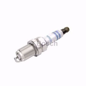 Bosch Citroen XSara 1.6 1997-2000 İridyum 4 Adet Buji