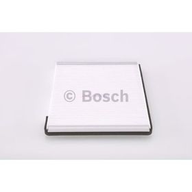 Bosch Citroen Xsara 1.6 I 1997-2005 Polen Filtresi